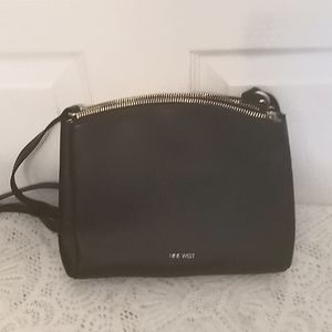 Nine West handbag